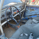 Image for article titled The Volkswagen ID.4 Is Baja Bug For The Modern Day